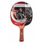 Donic Waldner 600 Table Tennis Racket